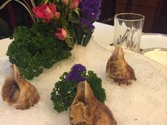 -古韵轩·江浙融合菜(梁溪店)
