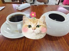 -恒兴发茶店(水巷口店)