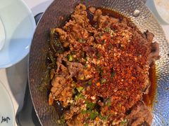 -全牛匠·乐山跷脚牛肉(上品+店)