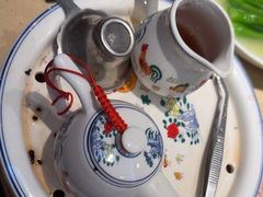 -点都德(华强南店)