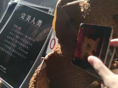 -Xcape异时刻密室逃脱魔法互动(瑞虹天地太阳宫店)