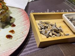 -将太无二·北美传奇寿司(瑞士公寓店)