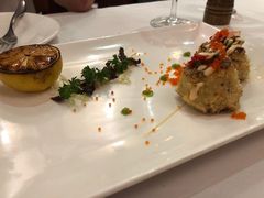 -摩根扒房(桐梓林店)