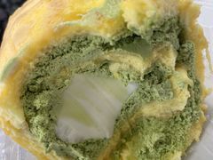 -纯坊佳哥手作(江汉路店)