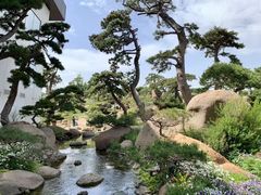 -罗红摄影艺术馆