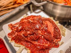 -让签签飞小郡肝串串香(春熙路形象店)