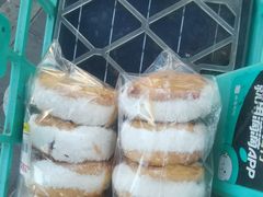 -百年义利(福长街店)