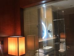 -北京首都机场希尔顿酒店