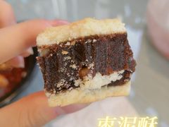 -北京稻香村(堤口路店)