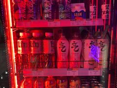 -星聚会KTV(上海松江万达店)