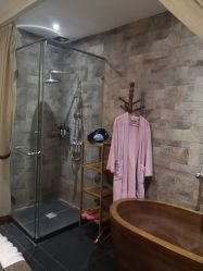 -时尚殿堂·颜SPA