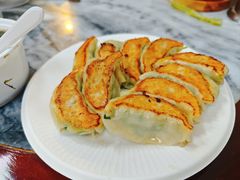 -八珍·广式煎饺·广州老字号(北京路总店)