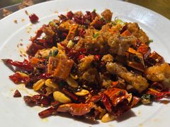 -宋小谨·泉州菜(西沙湾店)