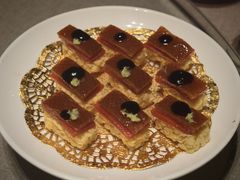 -花家怡园(四合院总店)