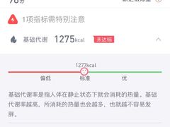 -漾健身·普拉提(橡树湾店)