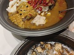 -贝勒爷·酥不腻烤鸭