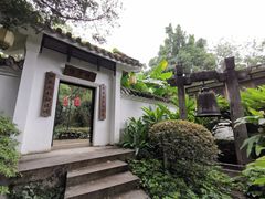 -广州兰圃