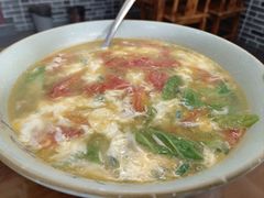 -灵福缘私房菜·农家菜(拈花湾·灵山大佛必推店)