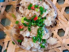-风波庄(云蝠大厦店)