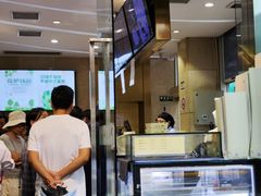 -光明邨大酒家(淮海路店)