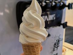 -梨花自助烤肉(西三旗万象汇黑金店)
