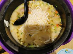 -过桥缘·过桥米线(大华虎城嘉年华店)
