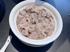 -小稻田辣椒炒肉(大浪商业中心店)