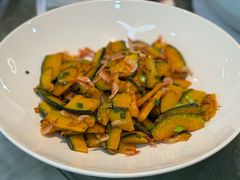 -點無缺茶楼·海鲜酒家(世博店)