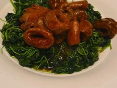 -锦江都城闵行饭店