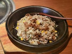 -匠太烧肉台日料理餐酒馆(三林店)