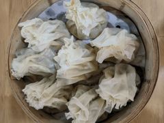 -太原面食店(解放路店)