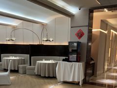-圆苑(静安寺店)
