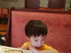 -点都德(汇盈广场店)