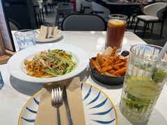 -必胜客(WOW株洲中鸿店)