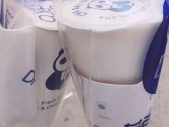 -茶百道(二七万达店)