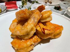 -四季民福烤鸭店(望京南湖东园店)