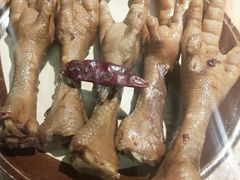 -陈陈火锅(较场口店)