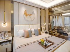 -宅天下装饰·匠心筑家(春熙店)