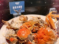 -金光华广场