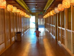 -极乐汤(川沙店)