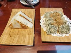 -杨记隆府(白象街店)