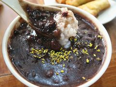 -随柳居·苏式小吃(建新巷店)