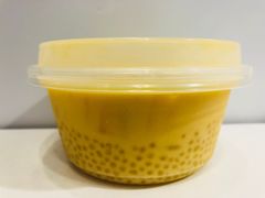 -满记甜品(大悦城店)