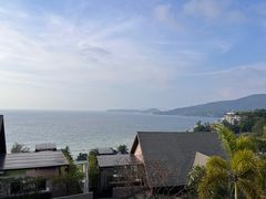 -普吉岛凯悦酒店