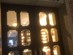门面-金春禧(世茂国际广场店)