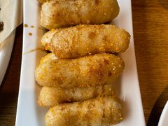 -丰乐餐厅·始于1999·本地老字号