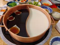 -伊豆野菜村(枫蓝国际店)