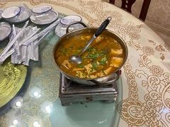 -水韵·渔家臻品私房菜(中庙店)