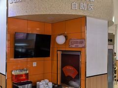 -闫家驴肉老店(华电一校店)