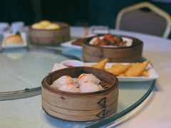 -新海利(北岭店)